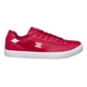 thumbnail image 2 of Tenis DC Shoes Notch Hombre Casual skate Urbano rojo 25.5 ADYS100500ATH, 2 of 7