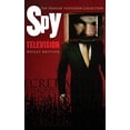 thumbnail image 1 of Spy Television, 1 of 1