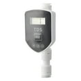 thumbnail image 1 of Embedded Water Quality Monitor for Aquarium and Drinking Water Testing, 1 of 10