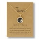 thumbnail image 2 of Xihbxyly Collar de Cadena con Monedas, Elegante Diseño Dorado para Día y Noche, Joyería de Moda para Parejas, Accesorio Llamativo para Fiestas, Bodas y Compromisos, Regalo para Mujer, Estilo Único., 2 of 2