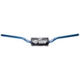thumbnail image 1 of Odi Podium Flight Handlebars McGrath Bend Blue for KTM 520 EXC 4 Stroke 2000-2002, 1 of 1