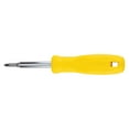 thumbnail image 2 of STANLEY 6-in-1 Quick-Change Interchangeable Screwdriver, STHT60048, STHT60048, 2 of 4