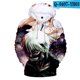 thumbnail image 1 of Broche nórdico vikingo amuleto peroné broche sueco escandinavo vikingo Brosch joyería amuletoColor plata Deng Xun unisex, 1 of 2