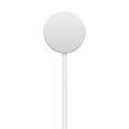 thumbnail image 3 of Apple MLWJ3AM/A 1 inches USB-C to USB-C Cable with Apple Watch Magnetic Fast Charger to USB-C Cable (3.3') Apple 1 Year Limited Warranty, White, 1 Pack, 3 of 3