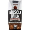 CytoSport Muscle Milk RTD, Chocolate, 12 CT