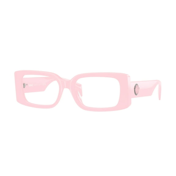 Eyeglasses Versace VE 3362 U 5485 Pink