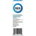 thumbnail image 3 of Blink Gel Tears Lubricating Eye Drops Moderate-Severe Dry Eye 10 ML, 3 of 5