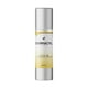 thumbnail image 1 of Sérum Dermacyl Peptide C Radiance, 30 ml, libre de transgénicos, 1 of 5