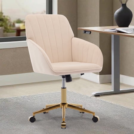 adjustable office chair ergonomic swivel product