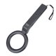 thumbnail image 2 of Detector de metales, detector, accesorios de granja de equipos veterinarios para ovejas, ganado, animales, vacas LYUMO No se aplica, 2 of 6