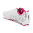 thumbnail image 2 of Tacos De Fútbol Charly Hotcross 2.0 Para Hombre Ligeros, 2 of 5