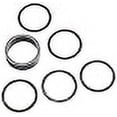 thumbnail image 3 of Ratech 4109  Differential Pinion Bearing Spacer, 3 of 3