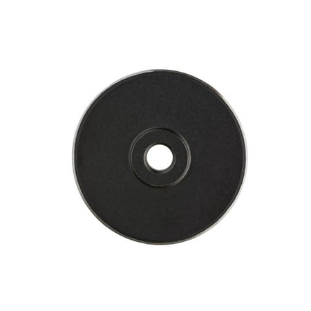 UPC: 0045242486465 | Milwaukee-48-22-4206 Large Diameter PEX Cutting Wheel