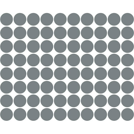 UPC 680012168860