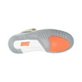 thumbnail image 6 of Mens Air Jordan Retro 3 III JTH NRG Justin Timberlake Bio Beige Camell, 6 of 6