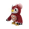 thumbnail image 4 of Disney-juguete de peluche de alta calidad para niños, de 20cm de alta calidad muñeco de peluche, Raymond, Punchy, Celeste, Diana, Marshal Zuck, Tom, regalo, 4 of 4