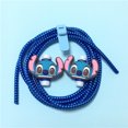 thumbnail image 1 of Cable Winder Set Cartoon Charger USB Cable Protector For Apple IPhone For Samsung Xiaomi Huawei Cable Protect Decoration Style 13, 1 of 6