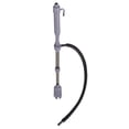 thumbnail image 1 of Aquarium Water Changer, Aquarium Vacuum Gravel Er Powerful  For Aquarium For Home For Fish, 1 of 8
