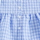 thumbnail image 3 of Niños Lugar Niños Pantalones Estilo de Dos Piezas de Cuello Redondo Suéter Conjunto con Diseño de Moda Bowtie, Top Suave Y Pantalones Casuales para Bebés Niñas de Uso Diario, 3 of 5