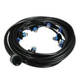 thumbnail image 1 of Yhmxh 49FT Sprinkler Outdoor Summer Toys For Kids Outside, 1 of 6