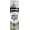 Sage Green, variant on JENOLITE Directoplast Gloss Spray Paint For Plastic | BLACK | 400ml (13.5fl oz) Multi Surface Spray Paint | Spray Paint For Plastic | No Primer Required | RAL9005