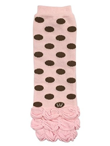 girls boys infant toddler child leg warmers arm warmers spiderman costume marvel