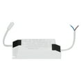 thumbnail image 4 of Lighting Accessory,30W LED Driver Constant Electronic LED Driver LED Power Driver Performance Driven, 4 of 14