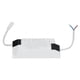 thumbnail image 4 of Controlador LED de 30 W Corriente constante Transformador de luz LED de 750 mA Entrada AC85‑265 V Salida DC24‑40 V, 4 of 14