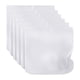 thumbnail image 2 of Cateissary 6 unids/set bolsa de malla de nailon de grado alimenticio para colar leche de nuez y filtrar paños de jugo para colar Suministros de limpieza para el hogar, 2 of 6