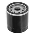thumbnail image 2 of uds filtro de aceite de motor 49065-0721 apto para FR730V FX730V FR691V FS691V FR600V FX691V FS651V FR651V FX600V, 2 of 10