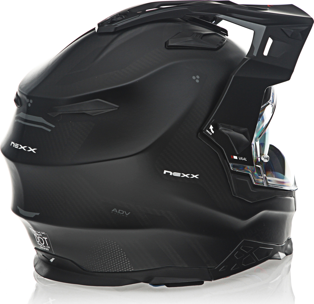 Nexx Xwed 2 Carbon Vaal Matte Black Helmet Size Small Walmart Com Nexx Xwed 2 Carbon Vaal Matte Black Helmet Size Small Walmart Com