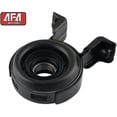 thumbnail image 3 of Afa Motors Driveshaft Center Support Bearing Replacement For Chevrolet Colorado 2004-2012, GMC Canyon 2004-2012, Isuzu I-280 2006, Isuzu I-290 I-370 2007 2008 Center Support Assembly, 3 of 7