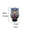C, variant on EDHITNR Clearance Owl Iron Crafts 4 Colors Iron Crafts Hanging Home Decoration Wall Hanging Wall Decoration Black and Friday Deals 90% off