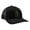 Puma Black / White Glow, variant on NEW Cobra Strike Trucker Black/White Adjustable Snapback Golf Hat/Cap