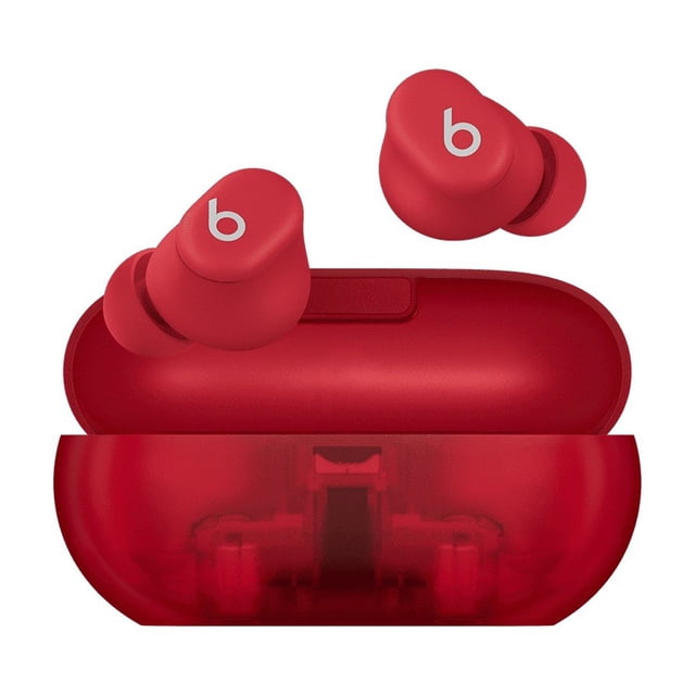 Beats Headphones Noise Cancelling Headphones Clearance Sport Earbuds Wireless Earphones Bluetooth In Ear Headphones For Workouts And Running