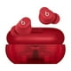 thumbnail image 1 of Beats Sport Earbuds Wireless Earphones Bluetooth In Ear Headphones For Workouts And Running,Big Bass, Bluetooth 5.3, 30H Reproducción, IPX5, Llamadas nítidas, EQ Personalizado, 1 of 8