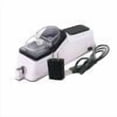 thumbnail image 1 of PEONAVET Knife Sharpener Knife Sharpener Knife Sharpener For Home Knife Sharpener 5 Seconds For Sharpening Polishing With Protective Cover USB Interfac, 1 of 9