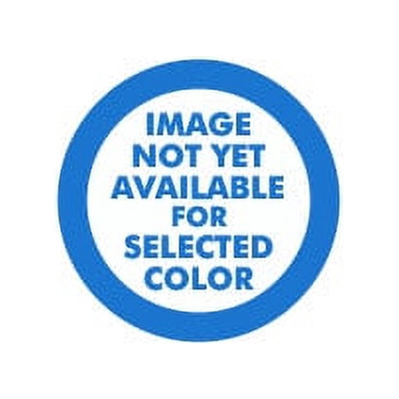 Port & Company - Knit Cap. Cp90 , CP90 , White , One Size