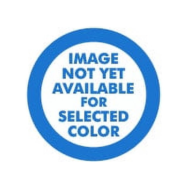 Sport-Tek Men's PosiUV Pro Long Sleeve Polo - ST520LS