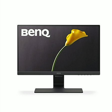 BenQ GW2280 21.5