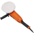 thumbnail image 2 of Pulidora Profesional Black & Decker 7 1300W herramienta, 2 of 2