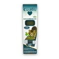 thumbnail image 1 of OurPets 1400013665 Griffoir à Chat Scratch-N-Sniff&44; Simple Large, 1 of 1