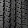 thumbnail image 3 of Continental ContiTrac SUV 245/70R16 106S Tire, 3 of 3