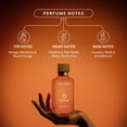 thumbnail image 2 of Perfume KENAZ Aromatic Artistry TWILIGHT Eau de Parfum 100mL, 2 of 8