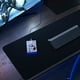 thumbnail image 3 of Disco Duro Externo 2TB Seagate Consolas Xbox PS4 STKL2000405 Western Digital STKL2000405, 3 of 3
