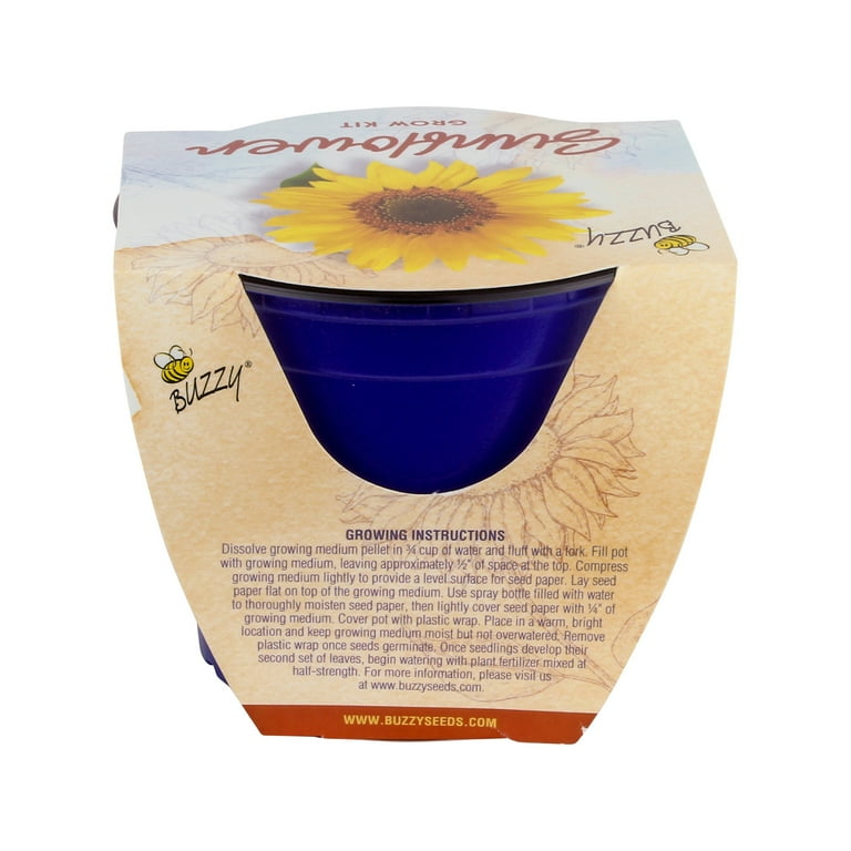 ZTE - sunflowers 61hu+Z65-rL._AC_SY200_QL15_.jpg