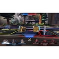 thumbnail image 3 of Monopoly: Star Wars Heroes vs Villains - Nintendo Switch Game, 3 of 12