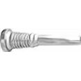 thumbnail image 3 of Marcinkiewicz Pro-Line Série Hall de Concert Embouchure Trompette en Argent A1, 3 of 3