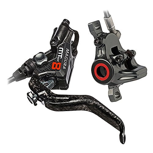 magura canada
