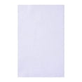 thumbnail image 1 of GUOOL Sewing Canvas Arts Crafts Crafting Embroidery Yarn Needlework Needlepoint 30cmx45cm, 1 of 9